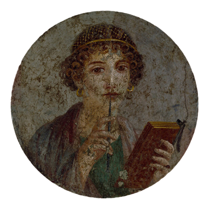 nettoyage monnaie-clearing coins-how clean a coin-limpieza monadas-romana monta-monnaie romaine-numismatique-monnaie ancienne