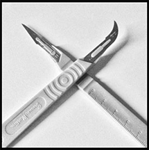 laboratoire-de-conservation-et-de-restauration-numismatique